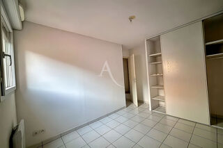  Appartement  vendre 3 pices 58 m