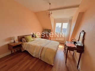  Maison � vendre 5 pi�ces 106 m�