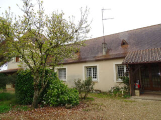  Maison à vendre 10 pièces 192 m²