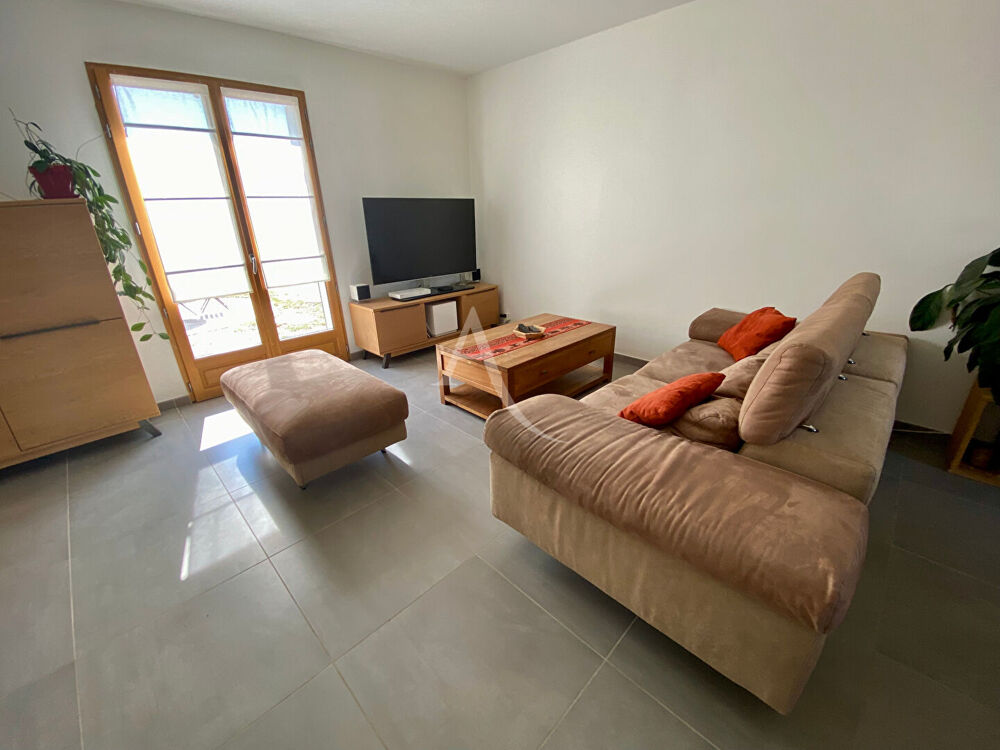 Vente Maison Maison plain-pied Ferolles 4 chambres 137 m2 Ferolles