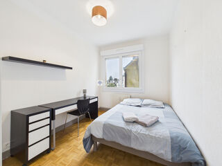  Appartement � vendre 4 pi�ces 97 m�