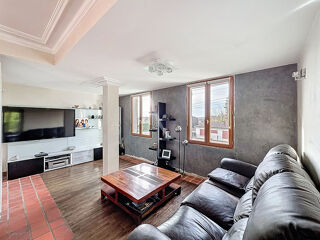  Maison � vendre 6 pi�ces 145 m�