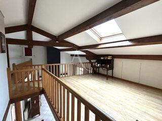  Appartement  vendre 4 pices 144 m