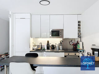  Appartement � vendre 3 pi�ces 60 m�