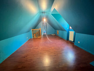  Maison � vendre 4 pi�ces 116 m�