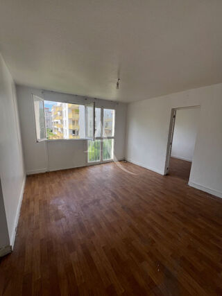  Appartement à vendre 4 pièces 61 m²