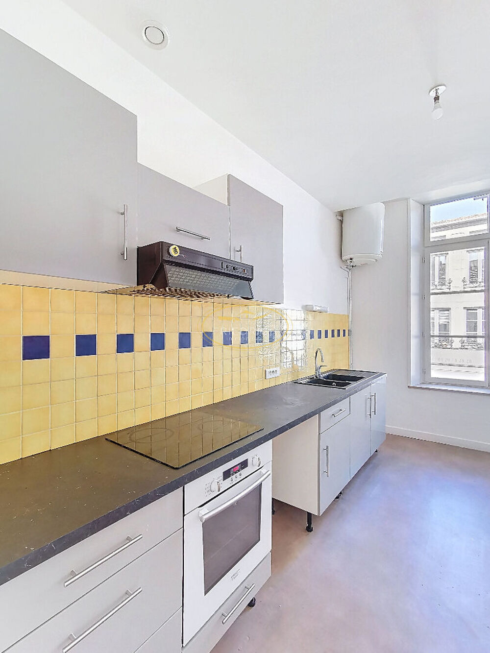 Location Appartement Appartement F4 en duplex Ligny en barrois