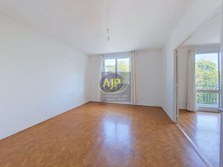 Vente Appartement Appartement T4/T5 Nantes Canclaux Mellinet Nantes