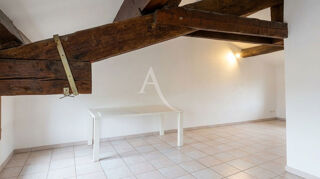  Appartement à louer 2 pièces 38 m²