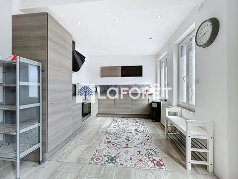  Appartement � louer 4 pi�ces 83 m�