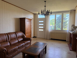  Maison � vendre 6 pi�ces 144 m�