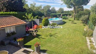  Maison � vendre 4 pi�ces 130 m�