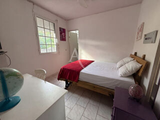  Maison à vendre 9 pièces 185 m²