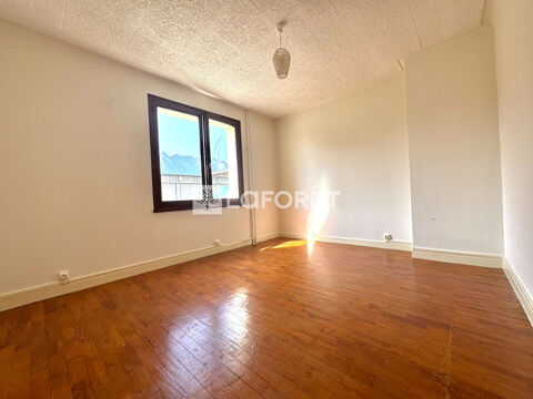  Appartement � louer 3 pi�ces 74 m�