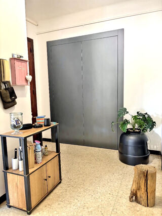  Appartement � vendre 3 pi�ces 64 m�