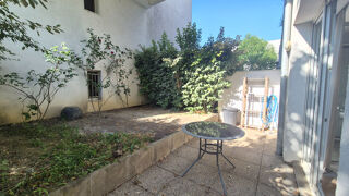  Appartement � vendre 3 pi�ces 67 m�