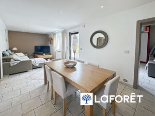  Maison à vendre 5 pièces 95 m²