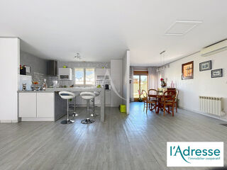  Maison � vendre 4 pi�ces 107 m�