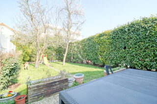  Maison � vendre 5 pi�ces 117 m�