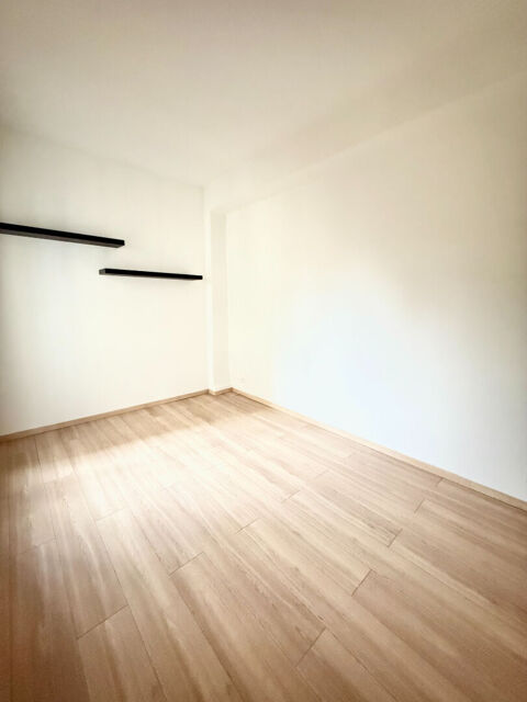  Appartement � louer 2 pi�ces 31 m�