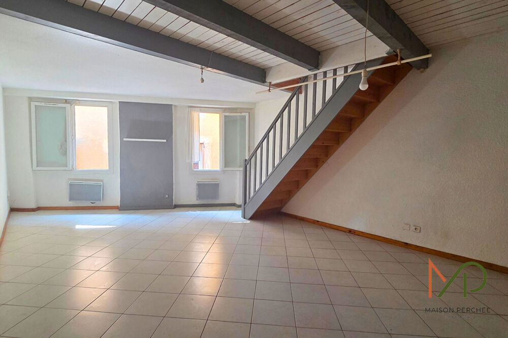 Appartement Draguignan 2 pièce(s) 49.3 m2
