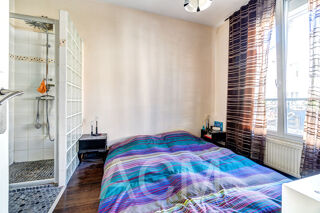  Maison à vendre 5 pièces 76 m²