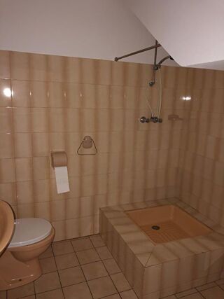  Appartement � louer 2 pi�ces 