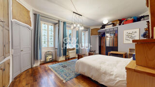  Appartement  vendre 4 pices 140 m