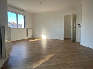  Appartement � louer 3 pi�ces 63 m�