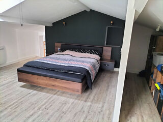  Maison à vendre 4 pièces 94 m²