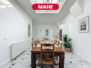  Maison � vendre 5 pi�ces 117 m�