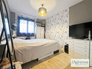  Maison � vendre 5 pi�ces 100 m�