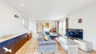  Maison  vendre 5 pices 175 m