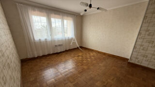  Maison à vendre 6 pièces 122 m²