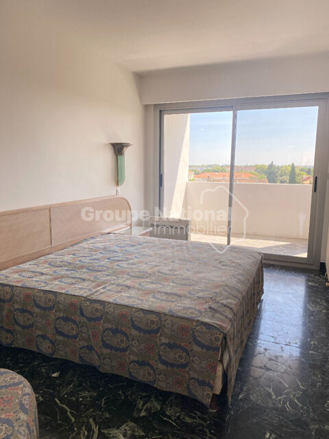  Appartement � louer 4 pi�ces 160 m�