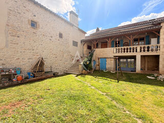  Maison � vendre 5 pi�ces 137 m�