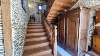  Maison à vendre 7 pièces 223 m²