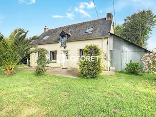  Maison � vendre 3 pi�ces 80 m�