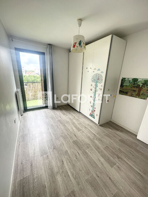  Appartement � louer 3 pi�ces 68 m�