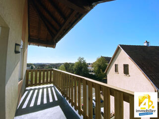  Appartement  louer 3 pices 69 m