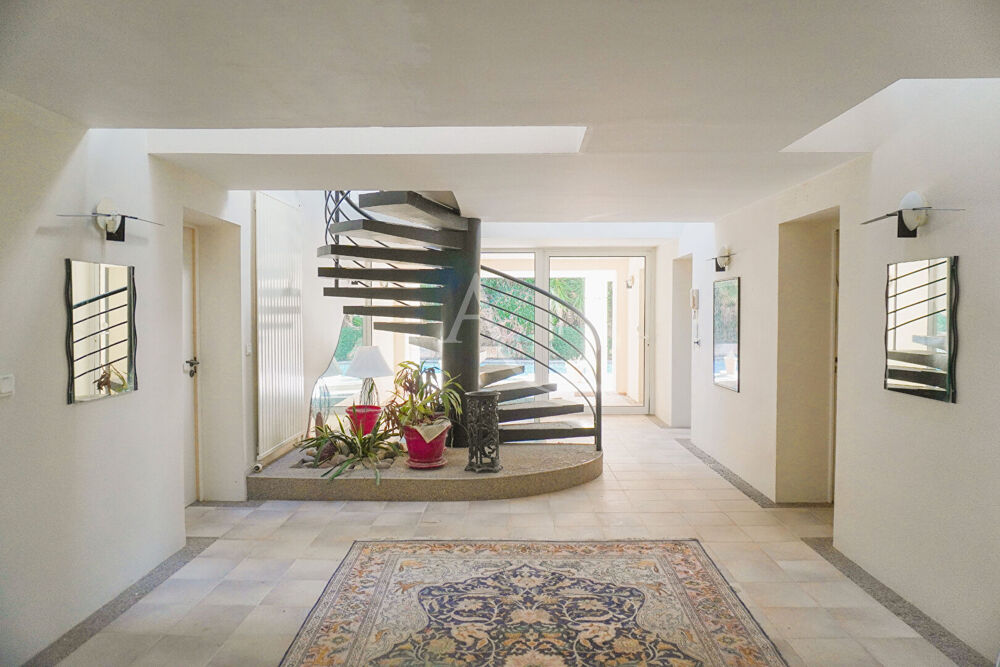 � vendre  Villa Ciboure (64500)