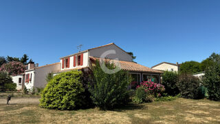  Maison � vendre 5 pi�ces 145 m�