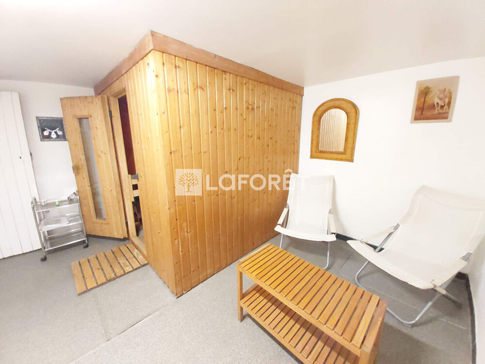 à vendre  Maison Villemomble (93250)