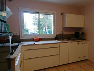  Maison � vendre 6 pi�ces 200 m�