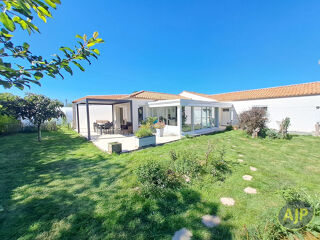  Maison � vendre 4 pi�ces 145 m�