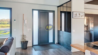  Maison � vendre 6 pi�ces 200 m�