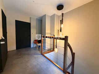  Maison à vendre 9 pièces 280 m²
