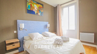  Appartement � louer 2 pi�ces 57 m�