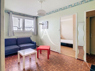  Appartement  vendre 2 pices 32 m