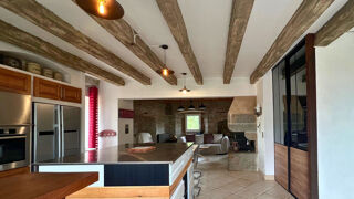  Maison � vendre 8 pi�ces 315 m�